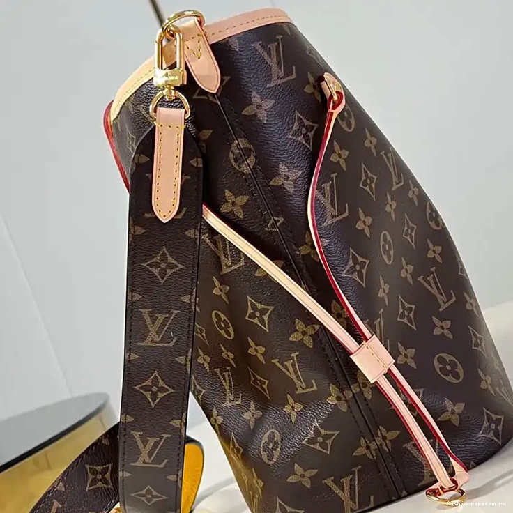 Fashionrep LV Bags 2410YA0160 0730
